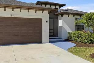 294 Sweetwater Dr, Rotonda West, FL 33947 - Photo 4