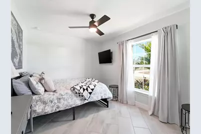 294 Sweetwater Drive, Rotonda West, FL 33947 - Photo 24