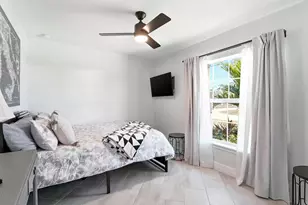 294 Sweetwater Dr, Rotonda West, FL 33947 - Photo 24