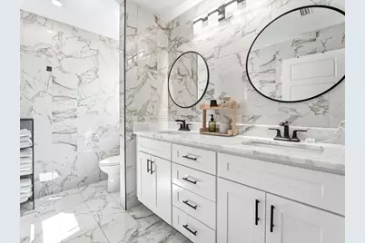 294 Sweetwater Drive, Rotonda West, FL 33947 - Photo 22