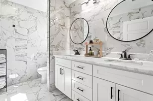 294 Sweetwater Dr, Rotonda West, FL 33947 - Photo 22