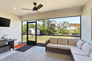 294 Sweetwater Dr, Rotonda West, FL 33947 - Photo 28