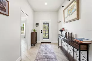 294 Sweetwater Dr, Rotonda West, FL 33947 - Photo 6