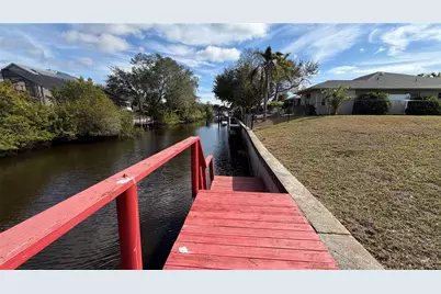 28434 Silver Palm, Punta Gorda, FL 33982 - Photo 22