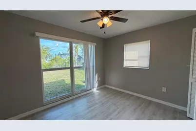 28434 Silver Palm, Punta Gorda, FL 33982 - Photo 10