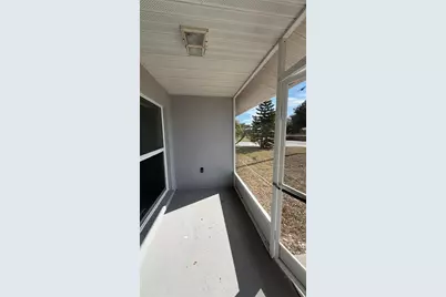 28434 Silver Palm, Punta Gorda, FL 33982 - Photo 2