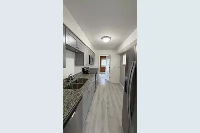 28434 Silver Palm, Punta Gorda, FL 33982 - Photo 16