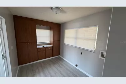 28434 Silver Palm, Punta Gorda, FL 33982 - Photo 18