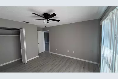28434 Silver Palm, Punta Gorda, FL 33982 - Photo 6