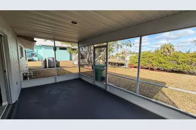 28434 Silver Palm, Punta Gorda, FL 33982 - Photo 20