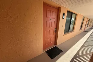 1354 Rock Dove Ct, Punta Gorda, FL 33950 - Photo 1