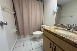 1354 Rock Dove Ct, Punta Gorda, FL 33950 - Photo 12