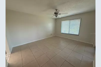 1354 Rock Dove Court #A201, Punta Gorda, FL 33950 - Photo 8