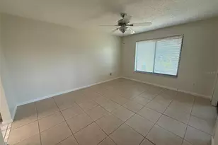 1354 Rock Dove Ct, Punta Gorda, FL 33950 - Photo 8