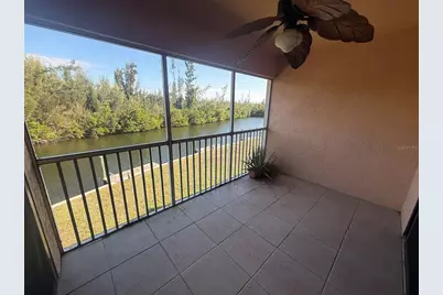 1354 Rock Dove Court #A201, Punta Gorda, FL 33950 - Photo 14