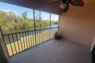 1354 Rock Dove Ct, Punta Gorda, FL 33950 - Photo 14