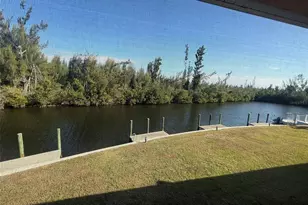 1354 Rock Dove Ct, Punta Gorda, FL 33950 - Photo 16