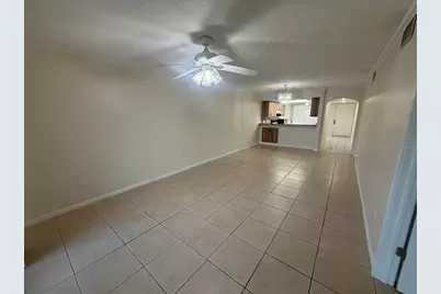 1354 Rock Dove Court #A201, Punta Gorda, FL 33950 - Photo 6