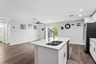 6235 Dundee Ave, North Port, FL 34291 - Photo 10