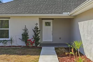 6235 Dundee Ave, North Port, FL 34291 - Photo 4