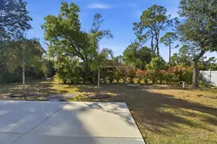 6235 Dundee Ave, North Port, FL 34291 - Photo 22