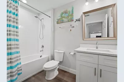 6235 Dundee Avenue, North Port, FL 34291 - Photo 18