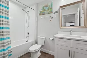 6235 Dundee Ave, North Port, FL 34291 - Photo 18