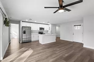 6235 Dundee Ave, North Port, FL 34291 - Photo 6
