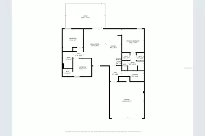 6235 Dundee Avenue, North Port, FL 34291 - Photo 2