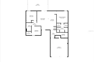 6235 Dundee Ave, North Port, FL 34291 - Photo 2