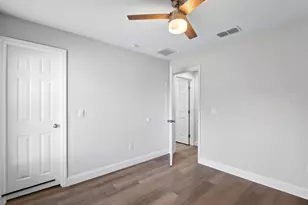 6235 Dundee Ave, North Port, FL 34291 - Photo 20