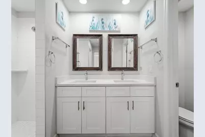 6235 Dundee Avenue, North Port, FL 34291 - Photo 14