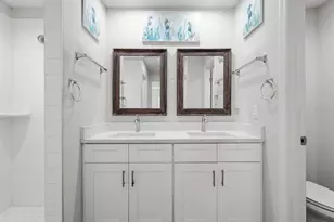 6235 Dundee Ave, North Port, FL 34291 - Photo 14