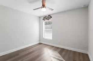 6235 Dundee Ave, North Port, FL 34291 - Photo 16