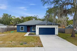 276 Debary Dr, Debary, FL 32713 - Photo 1