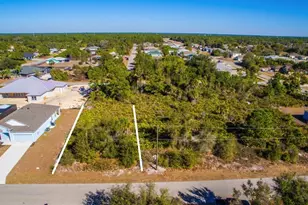 22508 Provance Ave, Port Charlotte, FL 33954 - Photo 1