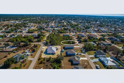 22508 Provance Avenue, Port Charlotte, FL 33954 - Photo 4