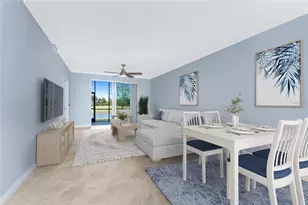 14051 Heritage Landing Blvd, Punta Gorda, FL 33955 - Photo 6