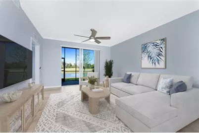 14051 Heritage Landing Boulevard #515, Punta Gorda, FL 33955 - Photo 10