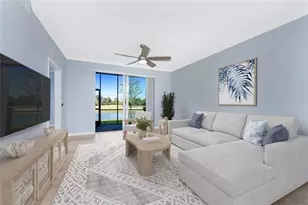 14051 Heritage Landing Blvd, Punta Gorda, FL 33955 - Photo 10