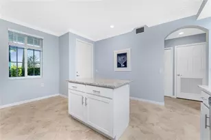 14051 Heritage Landing Blvd, Punta Gorda, FL 33955 - Photo 26