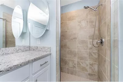 14051 Heritage Landing Boulevard #515, Punta Gorda, FL 33955 - Photo 16