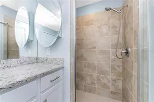 14051 Heritage Landing Blvd, Punta Gorda, FL 33955 - Photo 16