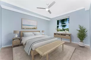 14051 Heritage Landing Blvd, Punta Gorda, FL 33955 - Photo 12