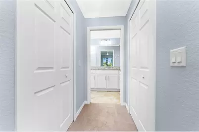 14051 Heritage Landing Boulevard #515, Punta Gorda, FL 33955 - Photo 14