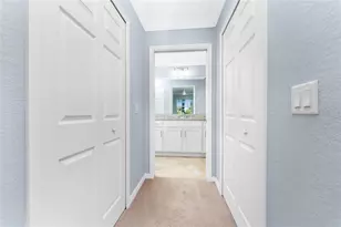 14051 Heritage Landing Blvd, Punta Gorda, FL 33955 - Photo 14