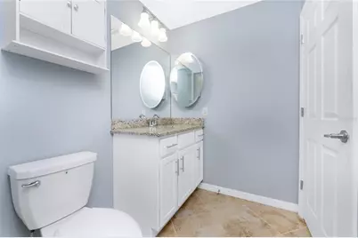 14051 Heritage Landing Boulevard #515, Punta Gorda, FL 33955 - Photo 22