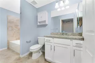 14051 Heritage Landing Blvd, Punta Gorda, FL 33955 - Photo 20