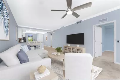 14051 Heritage Landing Boulevard #515, Punta Gorda, FL 33955 - Photo 8