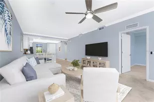 14051 Heritage Landing Blvd, Punta Gorda, FL 33955 - Photo 8